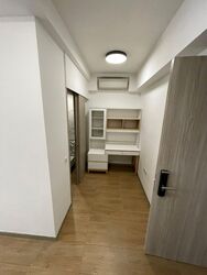 The Alps Residences (D18), Condominium #613639391